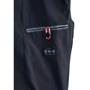 Jacket Hechter Modern Fit image-2