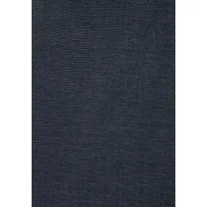 Jacket Hechter Modern Fit image-3