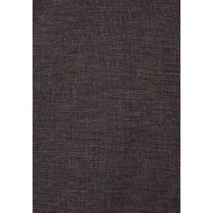 Bomber de dos tonos Hechter Modern Fit image-4