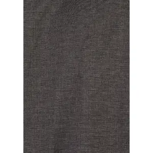 Bomber de dos tonos Hechter Modern Fit image-4