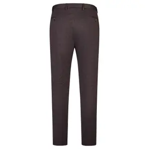 Suit Trousers Hechter Modern Fit image-1