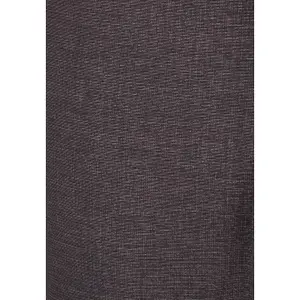 Suit Trousers Hechter Modern Fit image-2