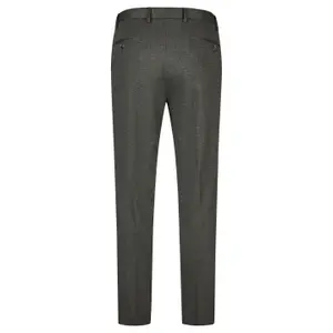 Suit Trousers Hechter Modern Fit image-1