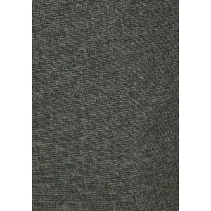 Suit Trousers Hechter Modern Fit image-2
