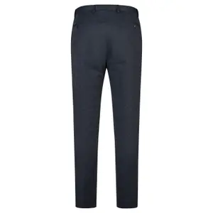 Suit Trousers Hechter Modern Fit image-1