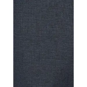 Suit Trousers Hechter Modern Fit image-2