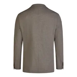 Giacca Hechter Shape Fit image-1