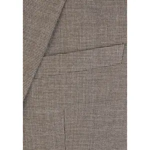 Giacca Hechter Shape Fit image-3