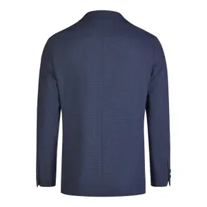 Veste Hechter Shape Fit image-1