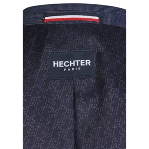 Veste Hechter Shape Fit image-2