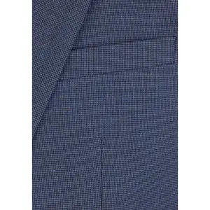 Veste Hechter Shape Fit image-3