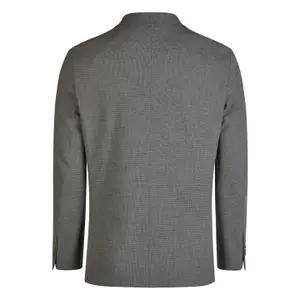 Veste Hechter Shape Fit image-1