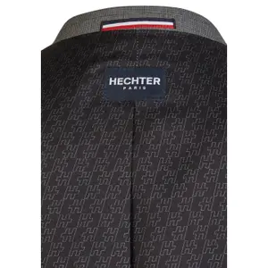 Veste Hechter Shape Fit image-2