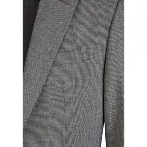 Veste Hechter Shape Fit image-3