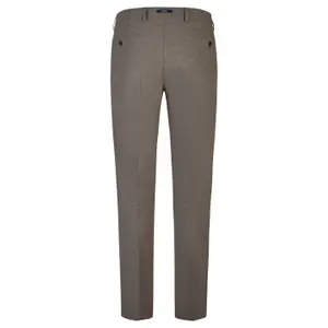 Kostymbyxor Hechter Shape Fit image-1