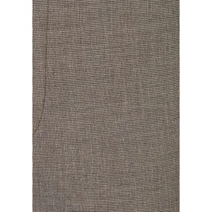 Kostymbyxor Hechter Shape Fit image-2