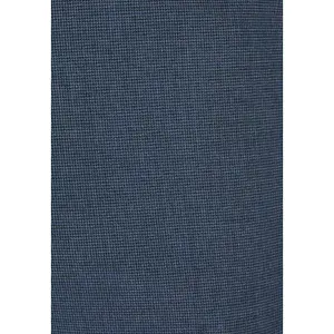 Spodnie garniturowe Hechter Shape Fit image-2