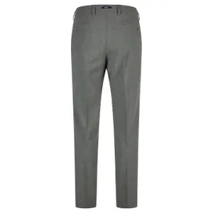 Kostymbyxor Hechter Shape Fit image-1