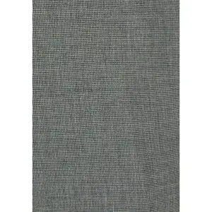 Kostymbyxor Hechter Shape Fit image-2