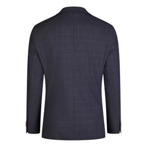 Giacca Hechter Modern Fit image-1