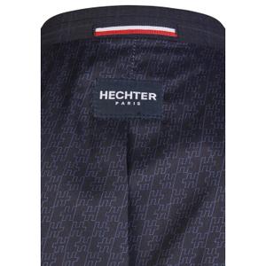 Giacca Hechter Modern Fit image-2