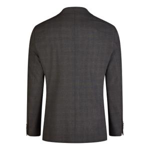 Jacke Hechter Modern Fit image-1