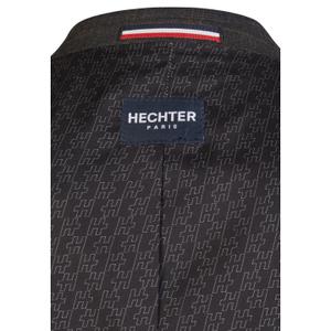Jacke Hechter Modern Fit image-2