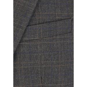 Jacke Hechter Modern Fit image-3