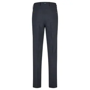 Suit Trousers Hechter Modern Fit image-1