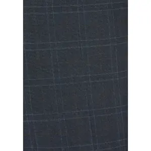 Suit Trousers Hechter Modern Fit image-2