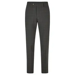 Suit Trousers Hechter Modern Fit image-0