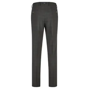 Suit Trousers Hechter Modern Fit image-1