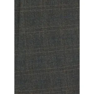 Suit Trousers Hechter Modern Fit image-2