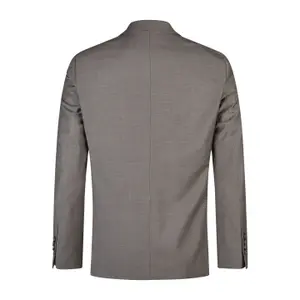 Veste Hechter Shape Fit image-1