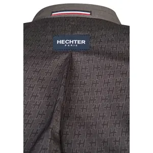 Veste Hechter Shape Fit image-2