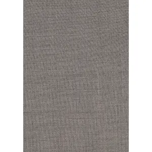 Veste Hechter Shape Fit image-3