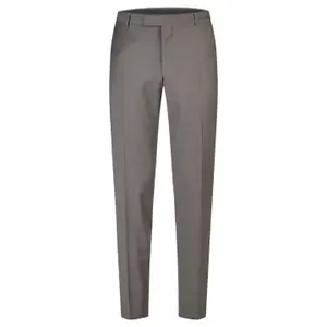 Kostymbyxor Hechter Shape Fit image-0