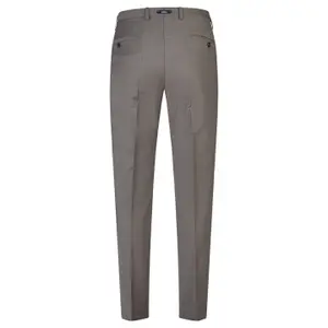 Kostymbyxor Hechter Shape Fit image-1