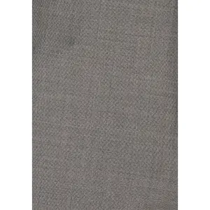 Kostymbyxor Hechter Shape Fit image-2