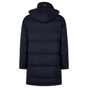 Péřová bunda Hechter image-1