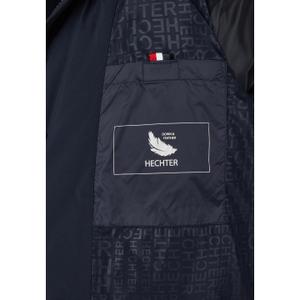 Péřová bunda Hechter image-2