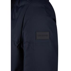 Péřová bunda Hechter image-3