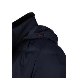 Péřová bunda Hechter image-4