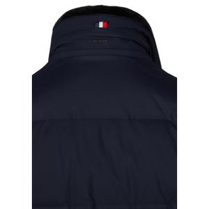 Péřová bunda Hechter image-5