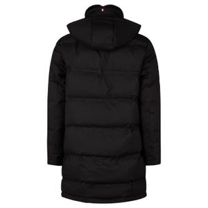 Péřová bunda Hechter image-1