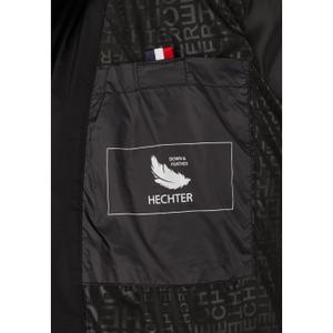 Péřová bunda Hechter image-2