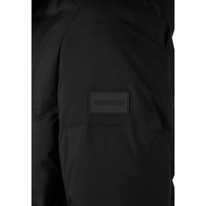 Péřová bunda Hechter image-3