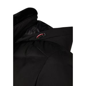 Péřová bunda Hechter image-4