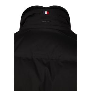 Péřová bunda Hechter image-5