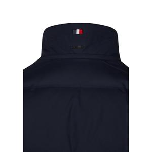 Down parka Hechter image-5